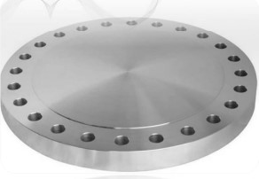 Non-Standard Tubesheet – Heat Exchanger Tubesheet Plate (Drilled & Machined) to Drawing, Material/Clad Options, NDT & Certification as Required